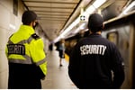 Registered Training Organisation - Security Specialists