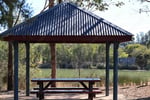 Profitable Bali Hut and Gazebo Manufacturing Business