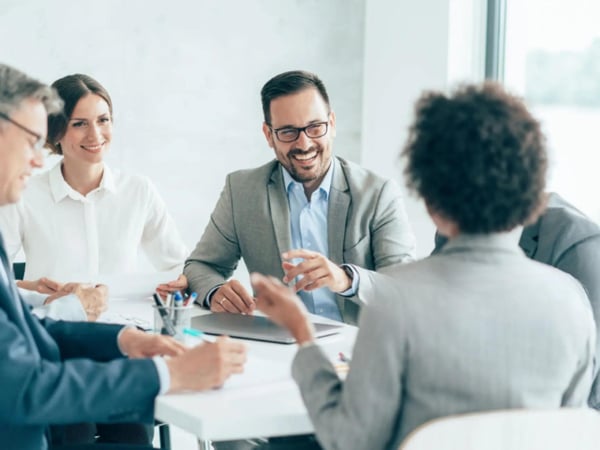 Become a TBC Buyer Agency, Broking & Finance franchisee NSW territories from $4,950+GST, photo 3