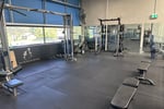 Thriving Boxing/MMA & Fitness Studio in Werrington