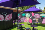 Very  Profitable Artisan Gelato Business with Team in Place and Loyal Customers