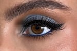 Ready to Launch ONLINE Beauty Industry - National Opportunity