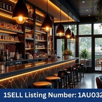 Highly Profitable Pub Sydney CBD - 55k T/O P/W Fully Managed image