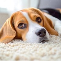 Established Flooring and Window Furnishings Business-Mackay image