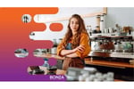 36494 Established Coffee Shop Opportunity - Loyal Repeat Customers