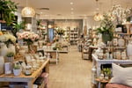 Profit Giftware Business Sale At Stock Value Western Suburbs Adelaide