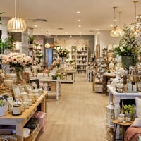 Profit Giftware Business Sale At Stock Value Western Suburbs Adelaide image