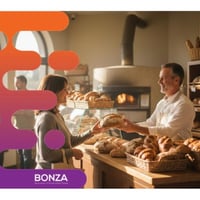 36815 Profitable Bakery Business with Loyal Customer Base image