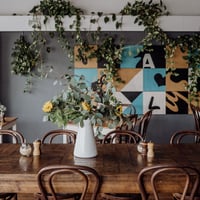 Iconic East Maitland Cafe For Sale image