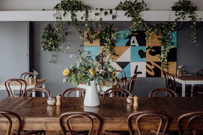 Iconic East Maitland Cafe For Sale