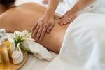 Thriving Beauty Salon Group - Investment Opportunity