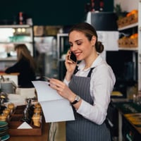 UNDER OFFER - ONE OF WA'S FINEST CAFE/RESTAURANTS image