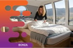 36586 - Growing Australian Caravan Bedding Brand