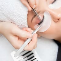 Luxuriate in Success with Three Award-Winning Eyelash Salons - Now for Sale! image