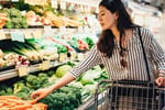 FRUIT & VEGETABLE BUSINESS FOR SALE - SOUTH WEST SYDNEY