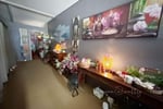 Massage Shop for Sale - Oxley