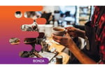 35422 Thriving & Equipped Cafe - Strong Community Presence