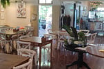 Absolute Cravings Cafe - Townsville