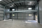 Shed Construction & Distributor - Townsville