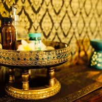 Established Thai Massage Business, Turnkey Opportunity, Teneriffe | ID: 1463 image