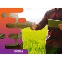 36071 Profitable Livestock Product Brand - National Distribution Network image