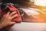 Profitable Mobile Detailing Business with Updated Equipment