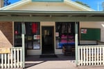 Licola Village Store and Caravan Park