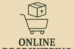 WANTED: Online Dropshipping in Australia - Buyer Ready