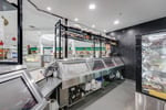 Quality Butcher s Shop - Eagle Vale, NSW