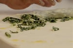 International Pastry Franchise - 1st in Aus