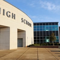 Niche, Light Manufacture, National Wholesaler/Distributors of Fibreglass Product #406 image