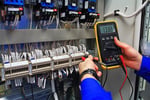 Commercial Electrical