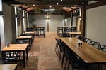 Rapidly Growing Cafe & Licensed Venue  Adelaide Hills  Main Road  Fantastic Rental