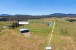 Rare WIWO Rural & Earthmoving Opportunity - 265 Acres + Machinery