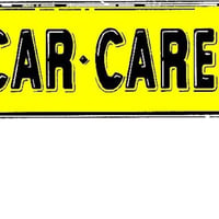 Car Detailing Mobile Huge demand High Profits Funding Available image