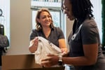Fully Promoted Franchise Opportunity | Premium B2B Marketing Solutions
