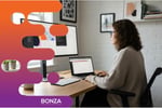 37240 Established Home-Based Website & Hosting Services Business