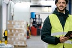 Strategic Foodservice & Wholesale Distribution Opportunity