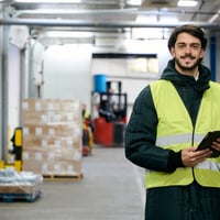 Strategic Foodservice & Wholesale Distribution Opportunity image