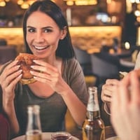 URGENT SALE! Excellent 5 Day Restaurant/Bar in Bayside Ref: 17055 image