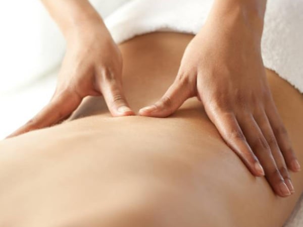 Long Established Massage Shop for Sale Western Suburb Shopping Centre Adelaide