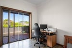 High-Potential Pet Boarding & Grooming Business For Sale - Lifestyle Property with Rural Charm - Prime Mount Gambier, SA - Fully Licensed - High-Expos