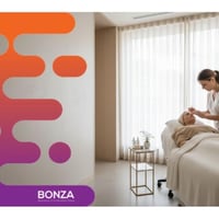 36606 - Boutique Skin & Wellness Studio  Premium Fit-Out, Strong Reputation image