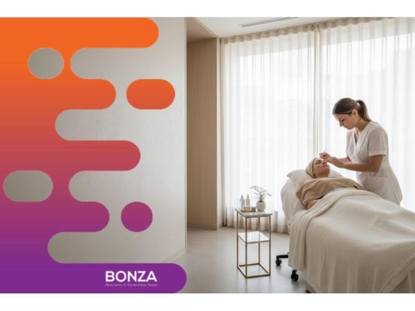 36606 - Boutique Skin & Wellness Studio  Premium Fit-Out, Strong Reputation primary image