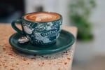 New Shed Cafe Franchise Shellharbour
