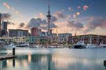 Highly Profitable Business in the Leisure Industry| $3m EBITDA  Auckland NZ