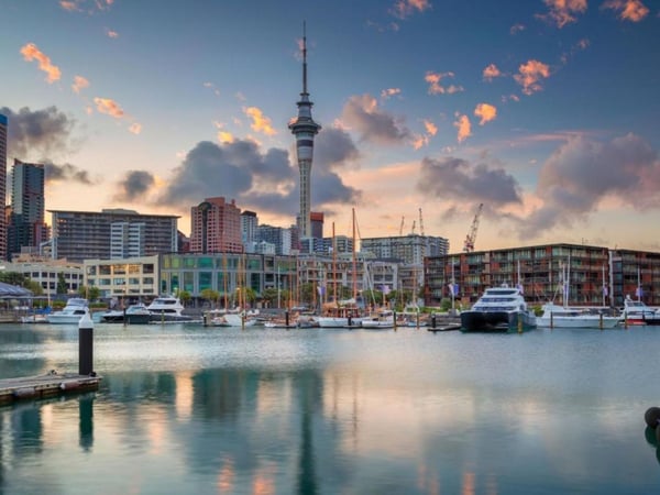Highly Profitable Business in the Leisure Industry| $3m EBITDA  Auckland NZ
