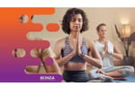 36121 Profitable Yoga Studio - Prime Location & Loyal Clientele