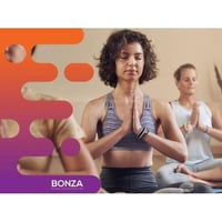36121 Profitable Yoga Studio - Prime Location & Loyal Clientele image
