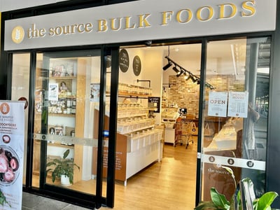 REDUCED! Thriving Health and Sustainability Opportunity! image